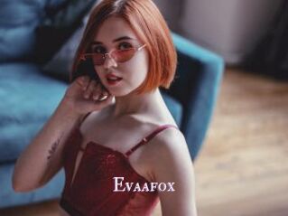 Evaafox