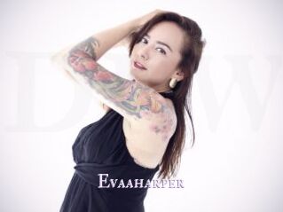 Evaaharper