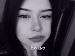 evaang X Drow