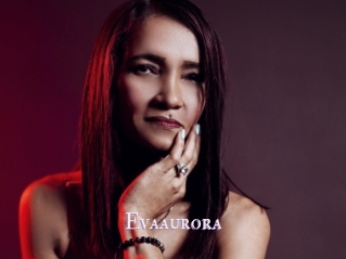 Evaaurora