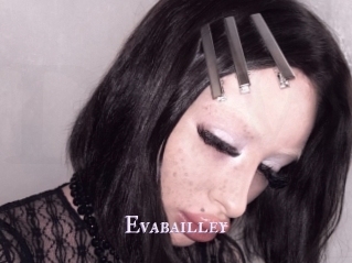 Evabailley