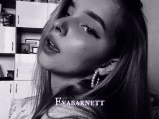 Evabarnett