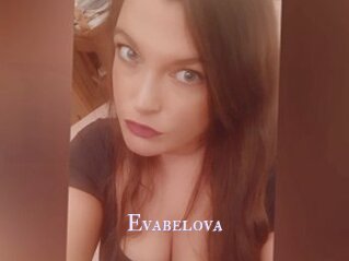 Evabelova