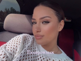 Evaboowman
