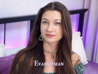 Evabowman