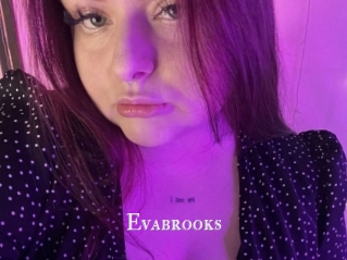 Evabrooks