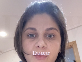 Evabuby