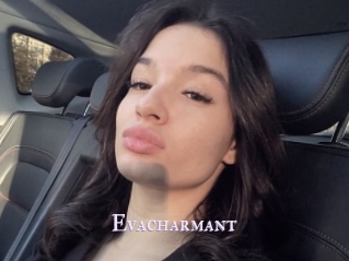 Evacharmant