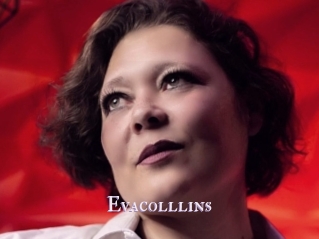 Evacolllins