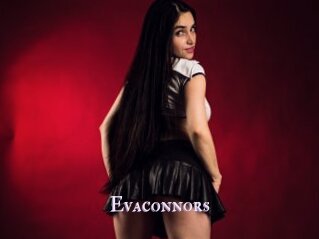 Evaconnors
