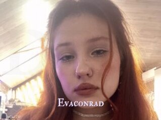 Evaconrad