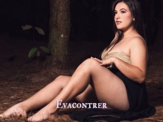 Evacontrer