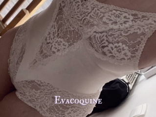 Evacoquine