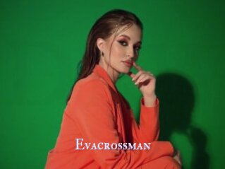 Evacrossman