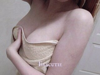 Evacutie