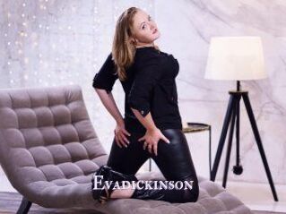 Evadickinson