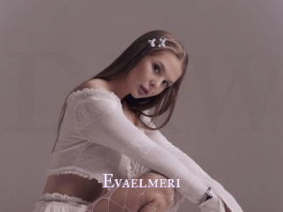 Evaelmeri