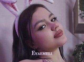 Evaemeli