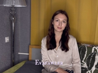 Evafawler