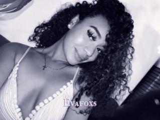 Evafoxs