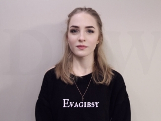 Evagibsy