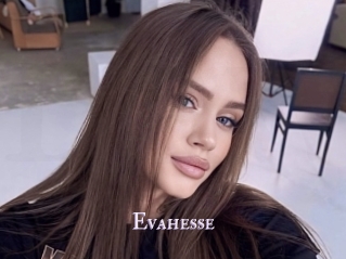 Evahesse
