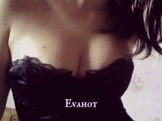 Evahot