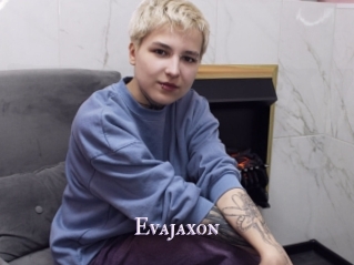 Evajaxon
