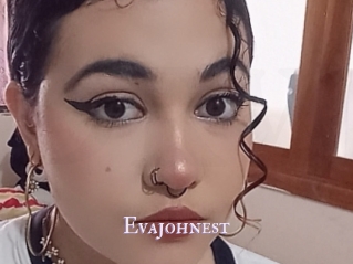 Evajohnest