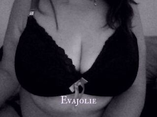 Evajolie