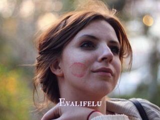 Evalifelu