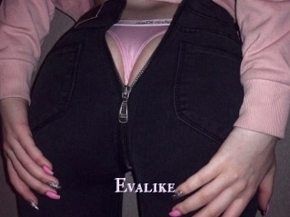 Evalike