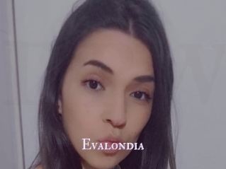 Evalondia