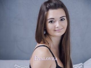 Evaloviia