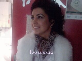 Evaluna22