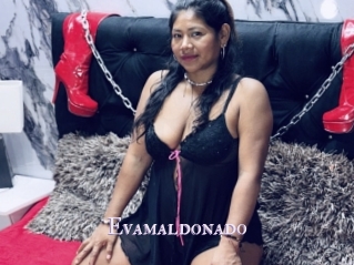 Evamaldonado