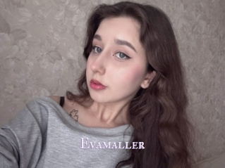Evamaller