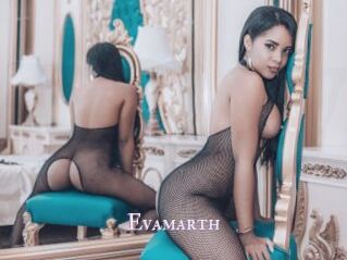 Evamarth