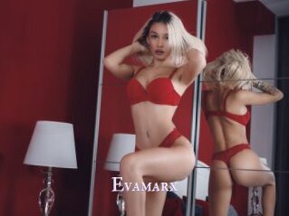 Evamarx