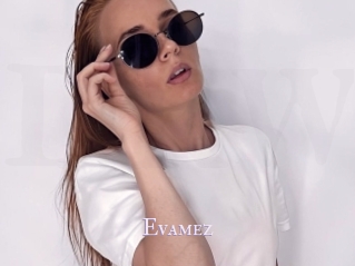 Evamez