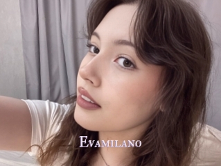 Evamilano