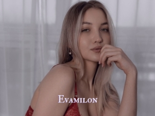 Evamilon