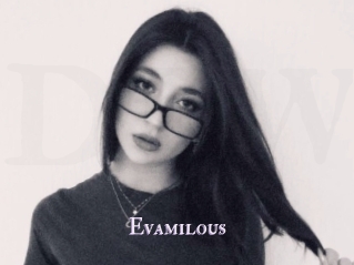 Evamilous