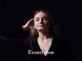 Evamithson