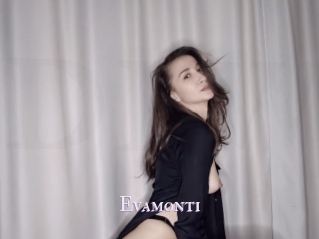 Evamonti