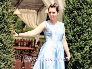 Evamorningstar