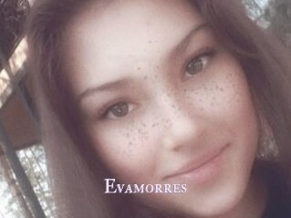 evamorres X Drow