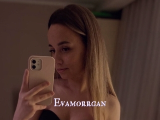 Evamorrgan
