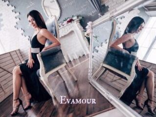 Evamour