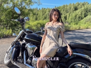 Evamugler